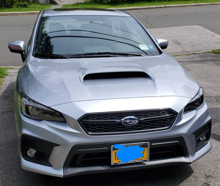 testimonial 2015 subaru wrx tuning chicago cobb cstuned