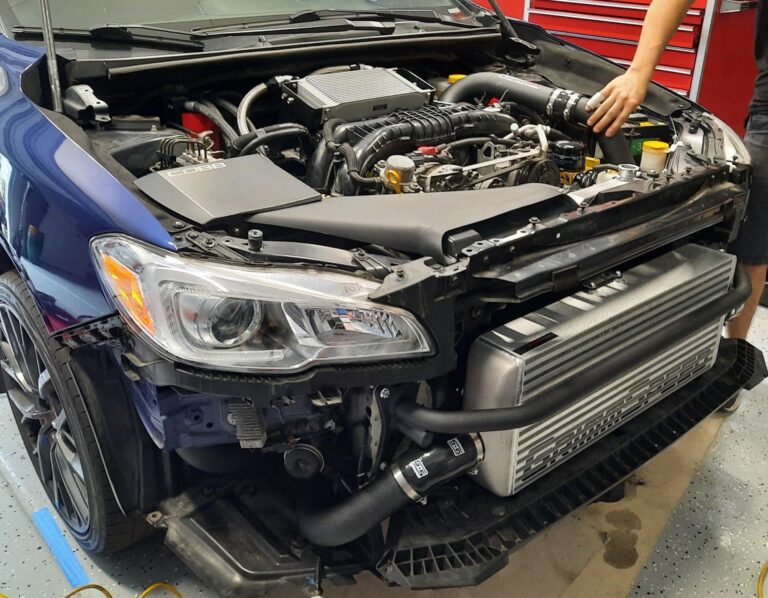 services 2015 subaru wrx tuning chicago cobb cstuned